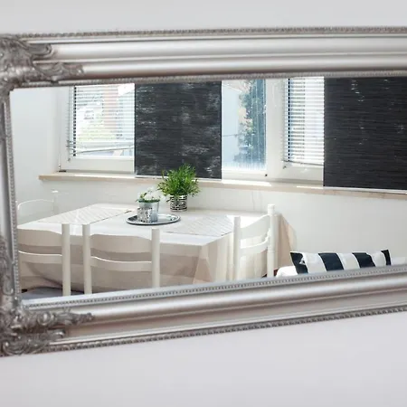 Apartman Kuzmanic Appartement *