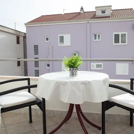 Apartman Kuzmanic