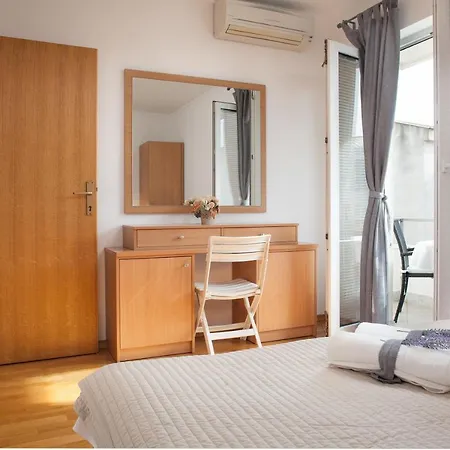 Apartman Kuzmanic